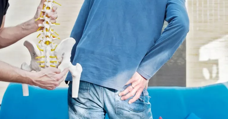 Total Hip Arthroplasty: What to Expect Before and After Surgery